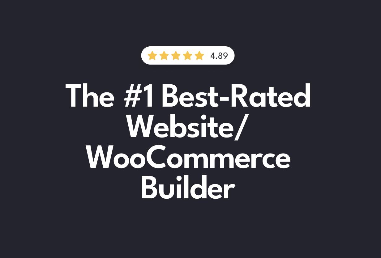 Impreza – WordPress Website and WooCommerce Builder